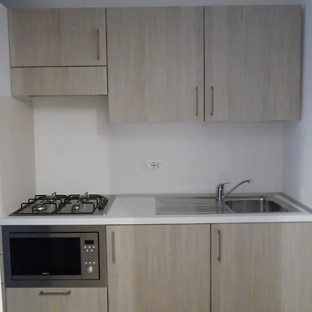 Flora Inn, Super Sweet - Centro *