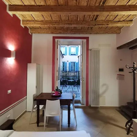 Flora Inn, Super Sweet - Centro *