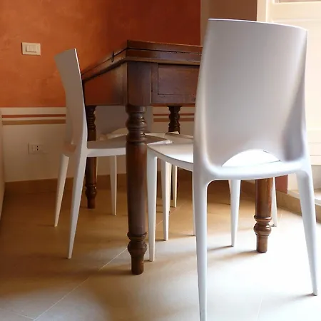 Apartamento Flora Inn, Super Sweet - Centro Bérgamo