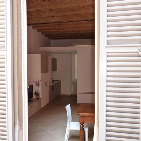 Apartamento Flora Inn, Super Sweet - Centro