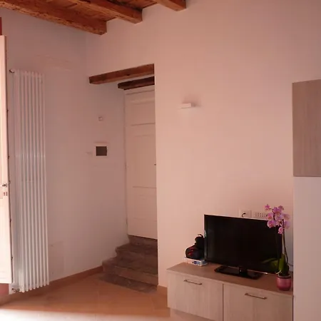 Apartamento Flora Inn, Super Sweet - Centro