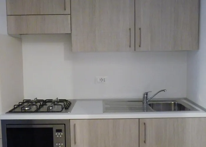 Flora Inn, Super Sweet - Centro *