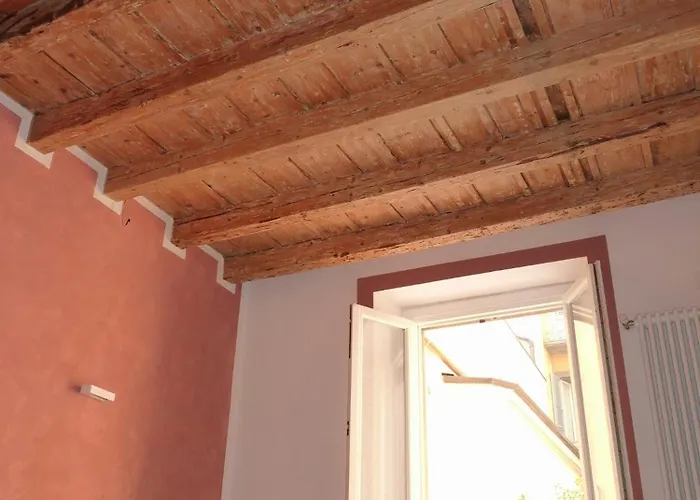 Flora Inn, Super Sweet - Centro