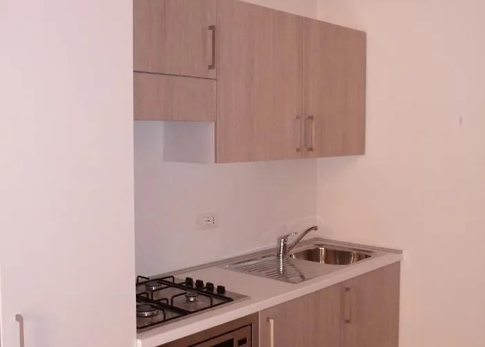 Flora Inn, Super Sweet - Centro