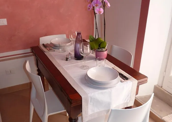 Flora Inn, Super Sweet - Centro *