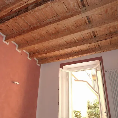 Flora Inn, Super Sweet - Centro