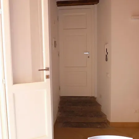 Апартаменты Flora Inn, Super Sweet - Centro